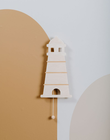 Wall lamp lighthouse wonder AP MURALE PHARE / 22PCDC004DMU999
