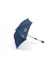 Sky blue Umbrella stroller OMBREL BLEUAZUR / 17PBPO006OMBC201