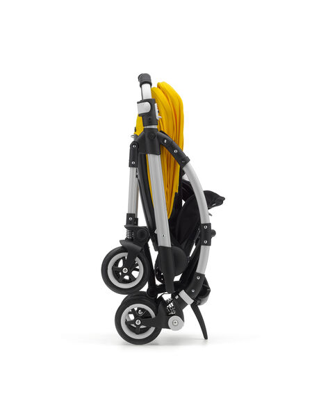 Black Stroller accessory BEE SELF STAND / 19PBPO009AAP090
