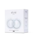 Elvie Catch collection cups COUPEL RECUEIL / 22PRR1010AAL999