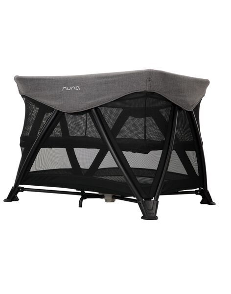 Umbrella bed Sena Aire Charcoal LIT SENA AIR CH / 21PBDP004LIPJ900