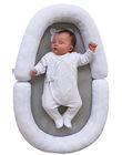 Bed accessory BEBE NEST AIR+ / 17PCLT006ACL999