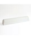 BED ACCESSORY BUMPER / 20PCLT002ACL999