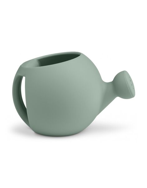 Silicone watering can peppermint ARROS PEPERMINT / 21PJJO041AJV630