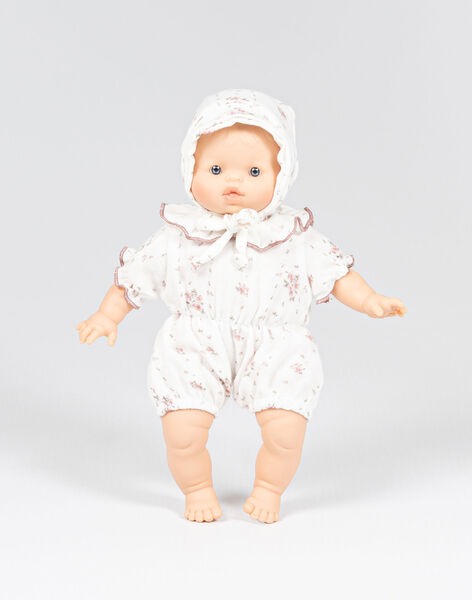 Garance baby doll 28cm PPE BBS 28 GRCE / 23PJJO011AJV999