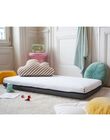 Dream 3D mattress 60x120 cm MAT 3D 60X120 / 24PCLT010MAT000