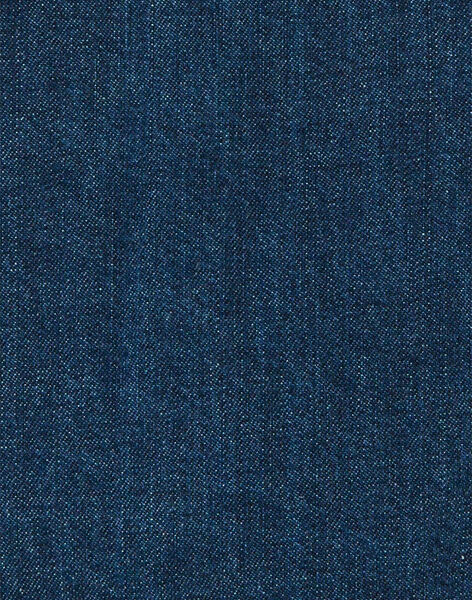 Blue denim girl jacket CAMELIA 21 / 21VU1911N17P269