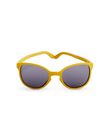 Sunglasses Wazz Moutard LUN SOL MOU 1 2 / 21PSSE012SOLB106
