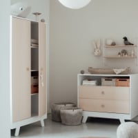 Baby furniture