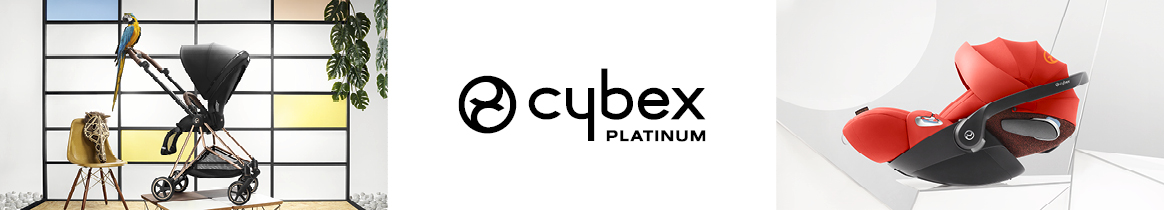 Cybex Siège Voiture Solution S2 I-Fix Noir